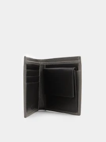 Кошельки Timberland модель TB0A24C2033 Фото