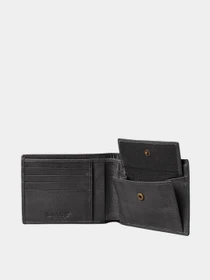 Кошельки Timberland Ashfield модель TB0A23M8036 Фото
