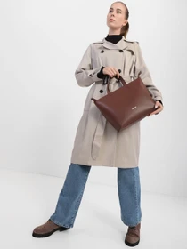 Сумки Timberland модель TB0A1E11F13 Фото