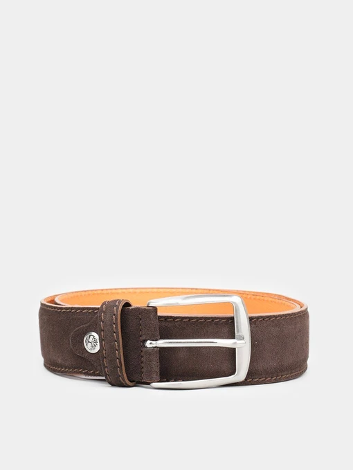 Ремни Timberland модель TB0A25BM544 Фото