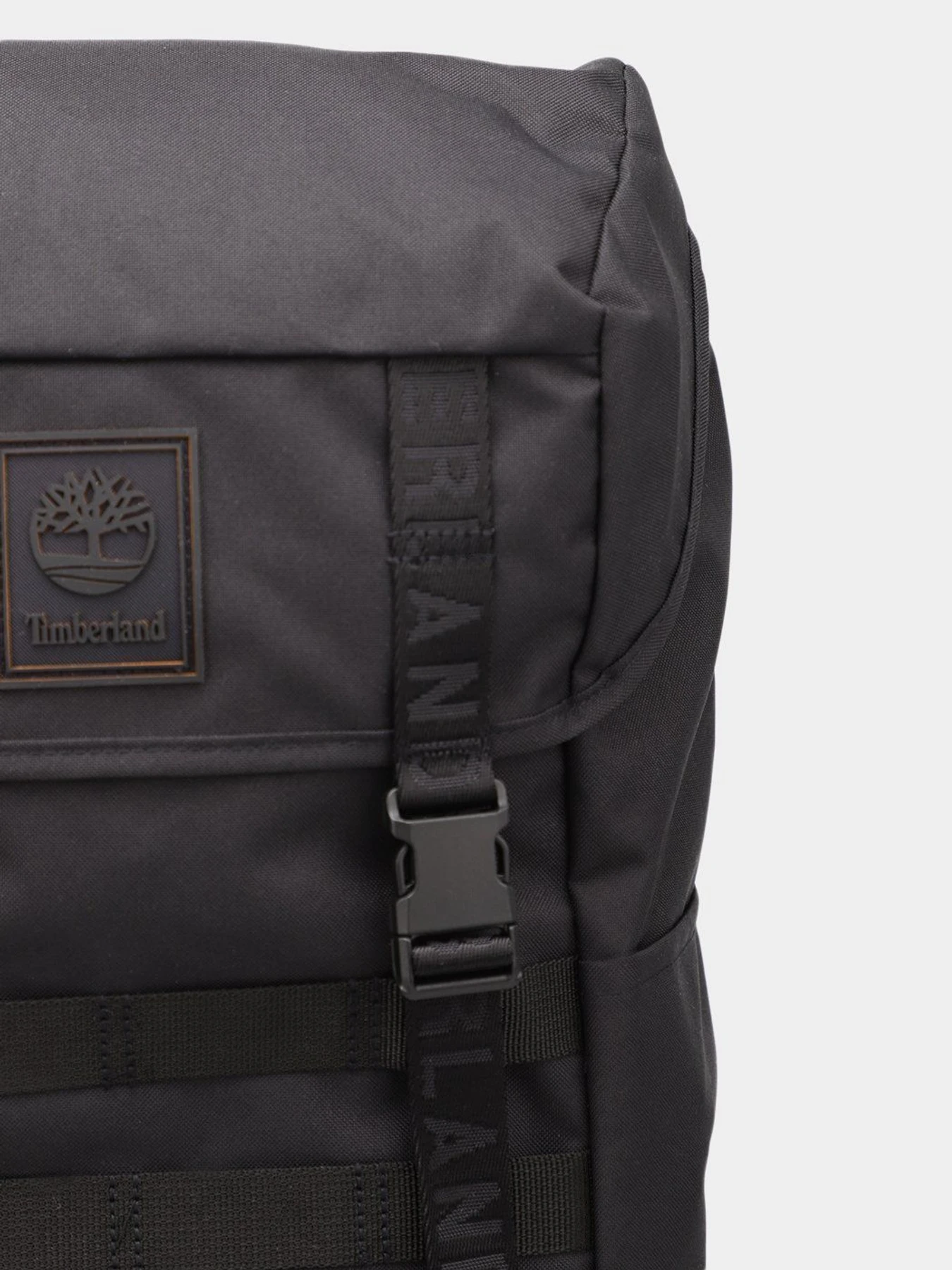 Рюкзаки Timberland Dardin Hiker модель TB0A2HNP001 Фото