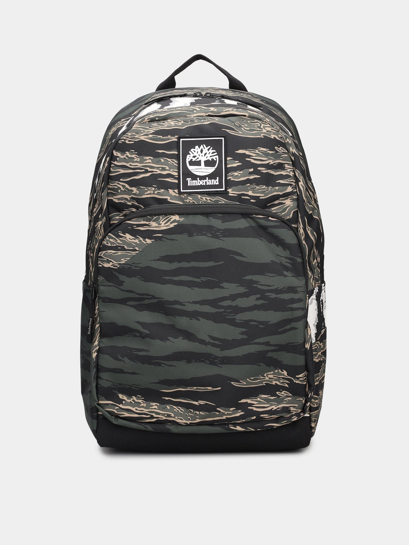 Рюкзаки Timberland модель TB0A2K1ZCM1 Рюкзаки Timberland модель TB0A2K1ZCM1 Фото