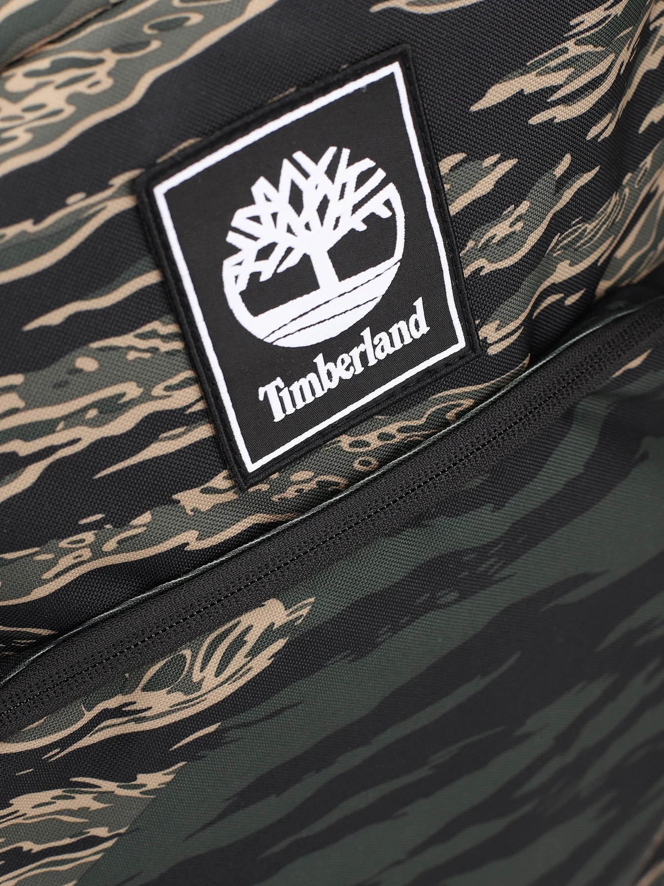 Рюкзаки Timberland модель TB0A2K1ZCM1 Рюкзаки Timberland модель TB0A2K1ZCM1 Фото