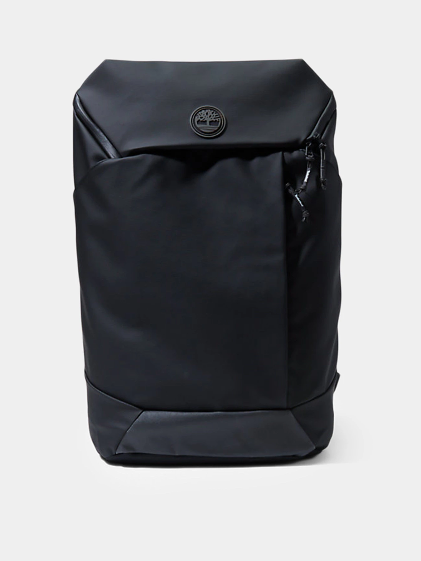 Рюкзаки Timberland Eco-Ready модель TB0A2P67001 Фото