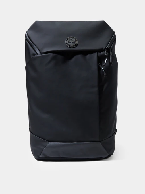 Рюкзаки Timberland Eco-Ready модель TB0A2P67001 Фото