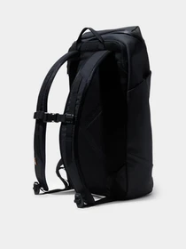 Рюкзаки Timberland Eco-Ready модель TB0A2P67001 Фото