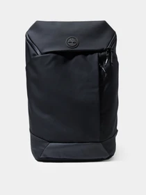 Рюкзаки Timberland Eco-Ready модель TB0A2P67001 Фото