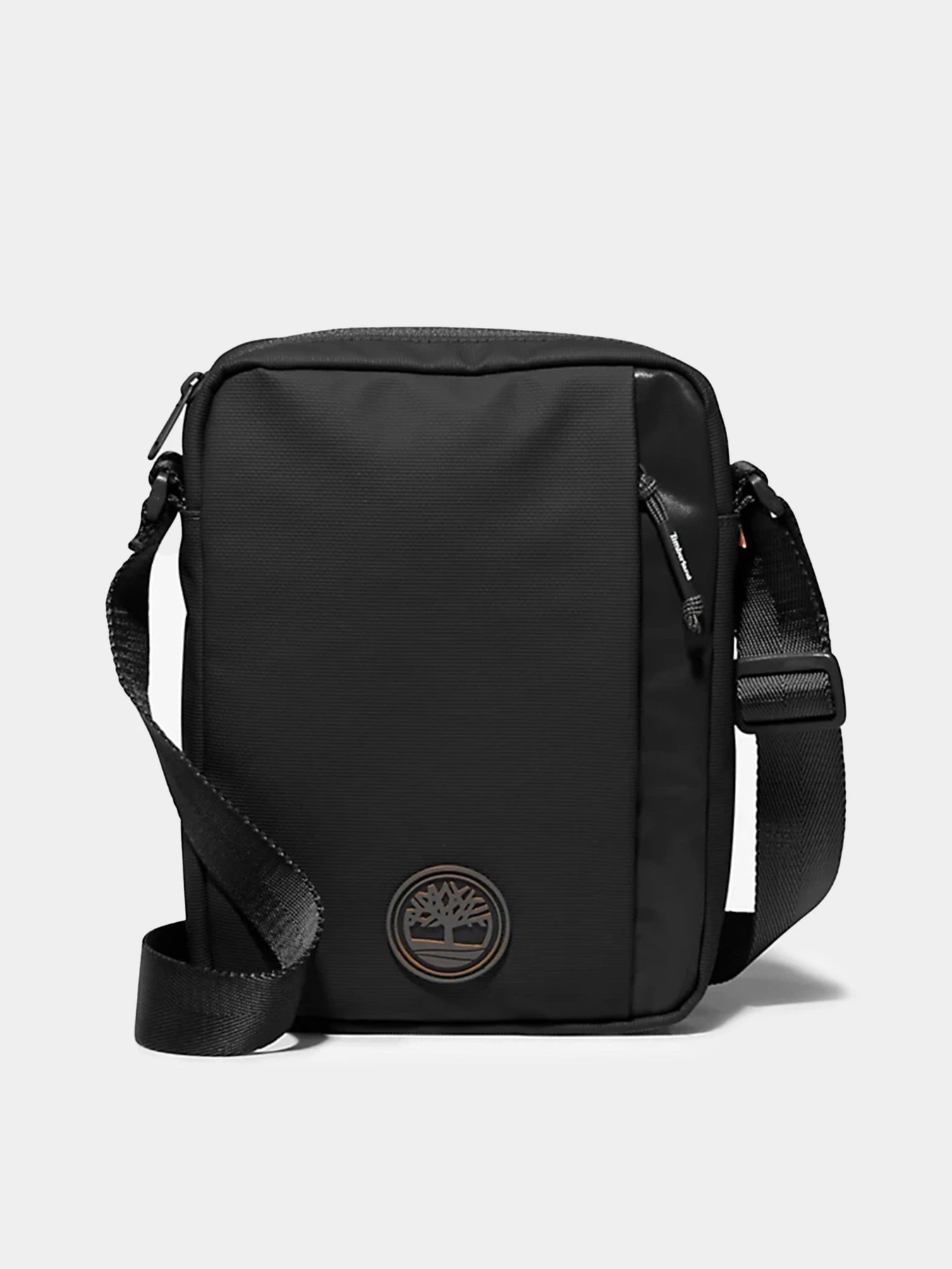 Сумки Timberland Eco-Ready модель TB0A2PFE001 Сумки Timberland Eco-Ready модель TB0A2PFE001 Фото