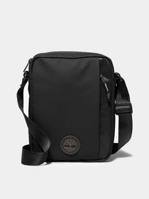 Сумки Timberland Eco-Ready модель TB0A2PFE001 Фото
