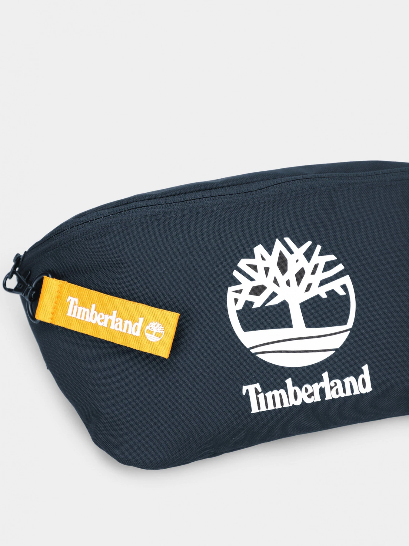 Сумки Timberland Sling модель TB0A2Q2Q433 Сумки Timberland Sling модель TB0A2Q2Q433 Фото