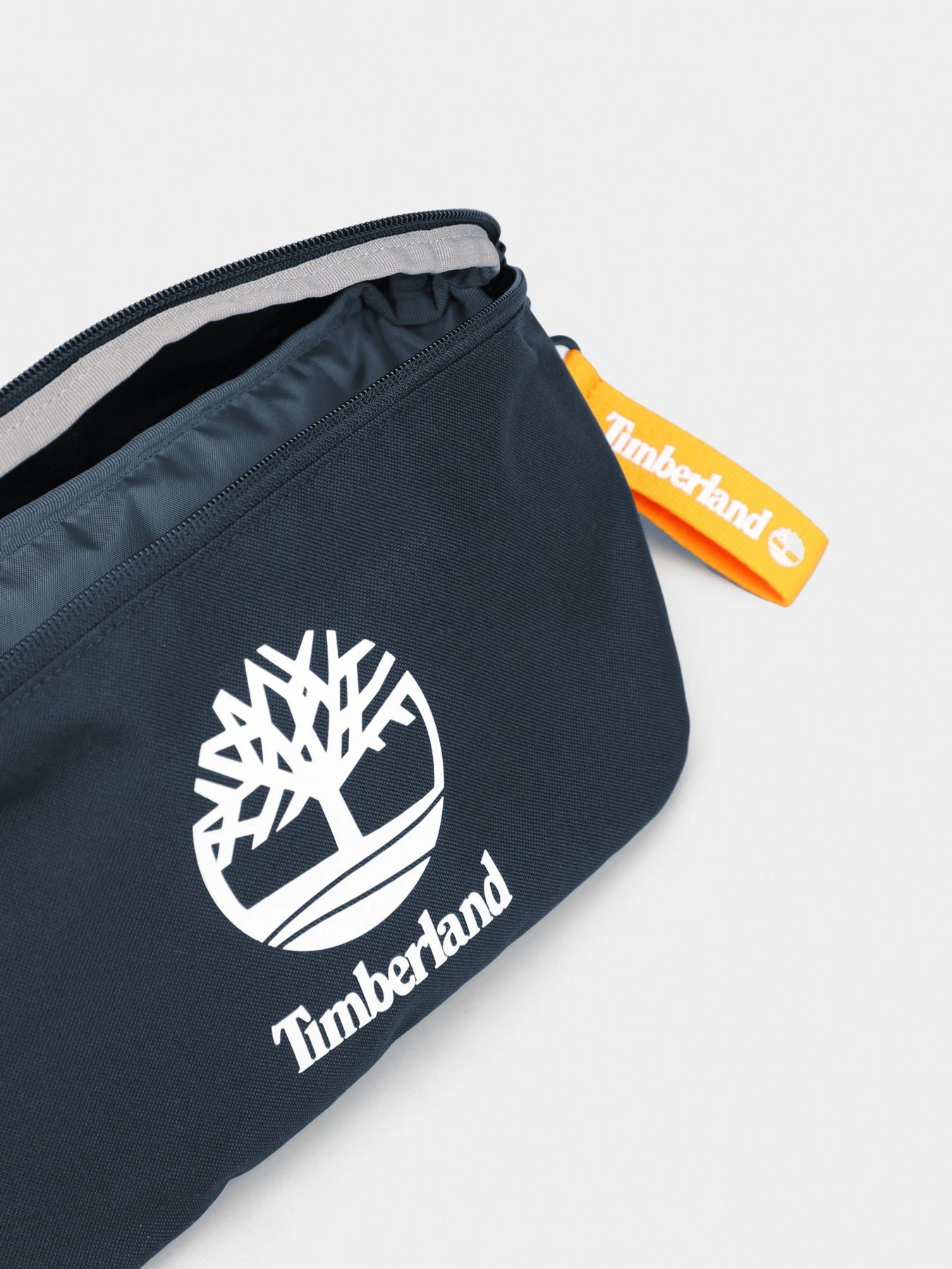 Сумки Timberland Sling модель TB0A2Q2Q433 Сумки Timberland Sling модель TB0A2Q2Q433 Фото
