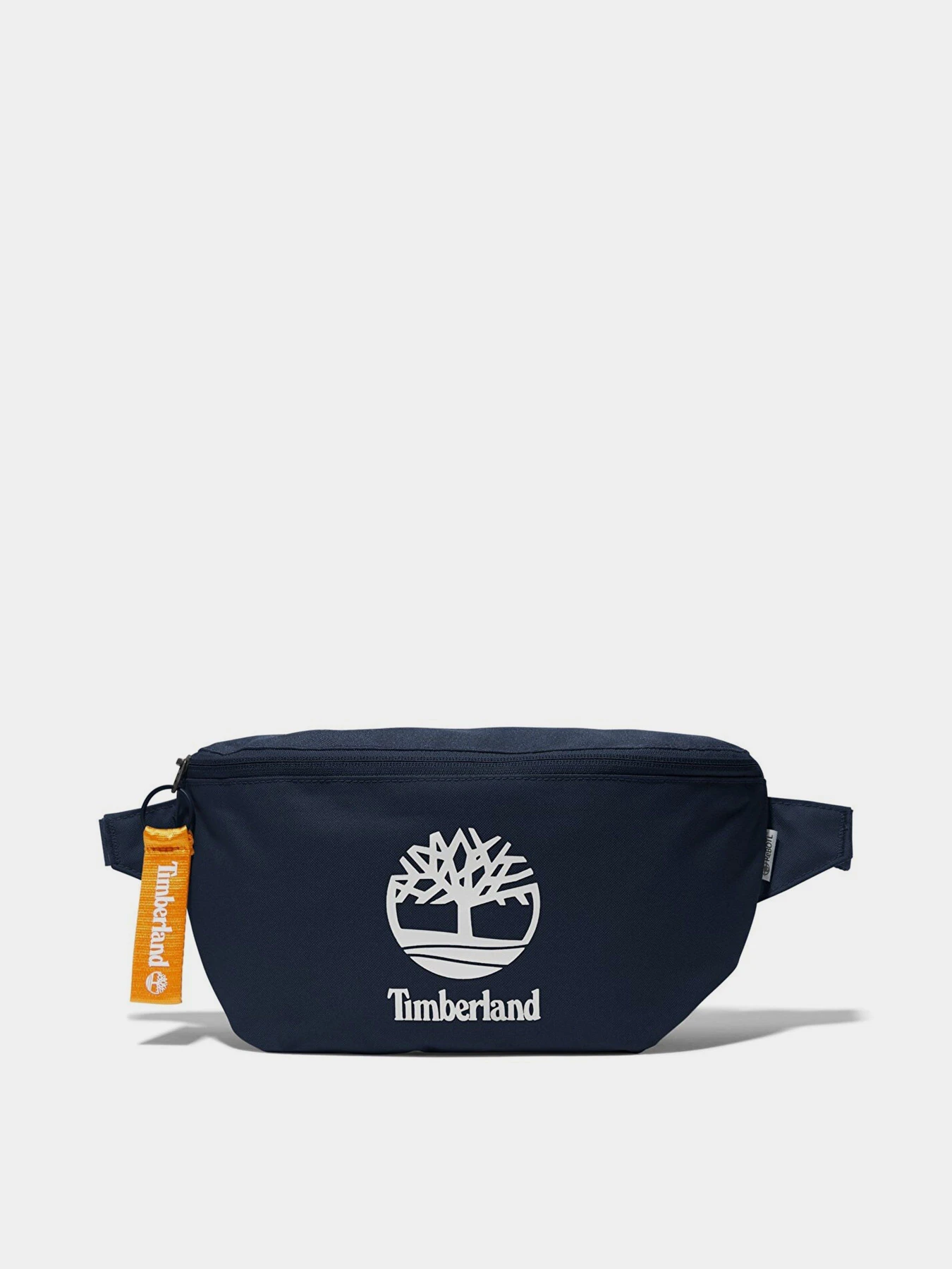 Сумки Timberland Sling модель TB0A2Q2Q433 Сумки Timberland Sling модель TB0A2Q2Q433 Фото