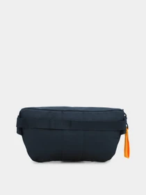 Сумки Timberland Sling модель TB0A2Q2Q433 Фото