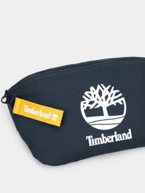 Сумки Timberland Sling модель TB0A2Q2Q433 Фото