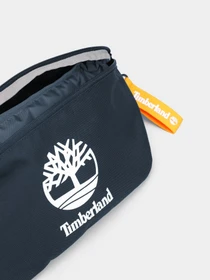Сумки Timberland Sling модель TB0A2Q2Q433 Фото