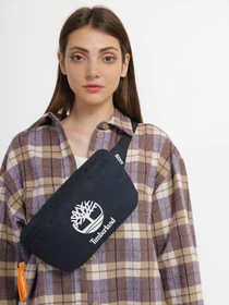 Сумки Timberland Sling модель TB0A2Q2Q433 Фото