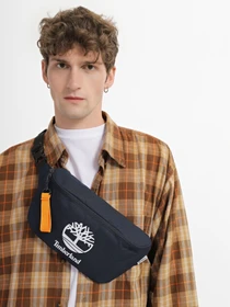 Сумки Timberland Sling модель TB0A2Q2Q433 Фото