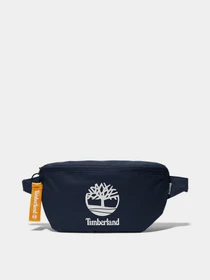 Сумки Timberland Sling модель TB0A2Q2Q433 Фото