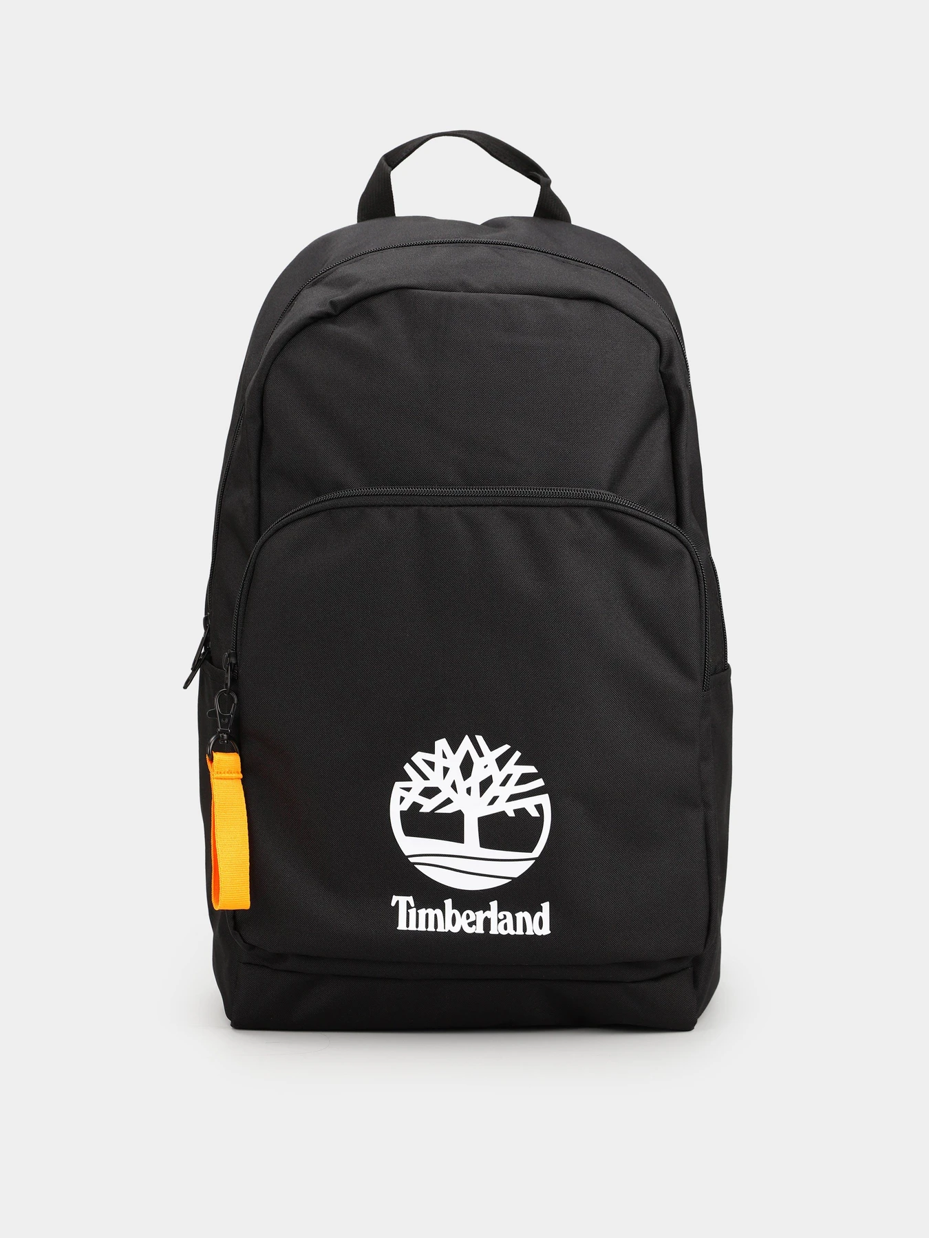 Рюкзаки Timberland модель TB0A2Q5J001 Фото
