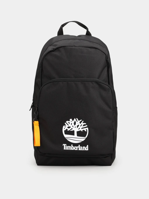 Рюкзаки Timberland модель TB0A2Q5J001 Фото