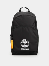 Рюкзаки Timberland модель TB0A2Q5J001 Фото