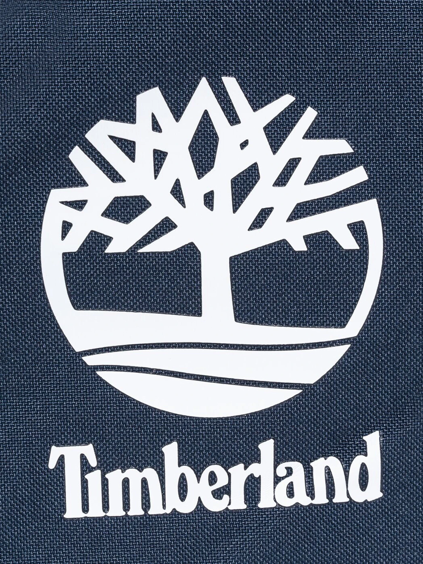 Сумки Timberland модель TB0A2Q6Z433 Сумки Timberland модель TB0A2Q6Z433 Фото