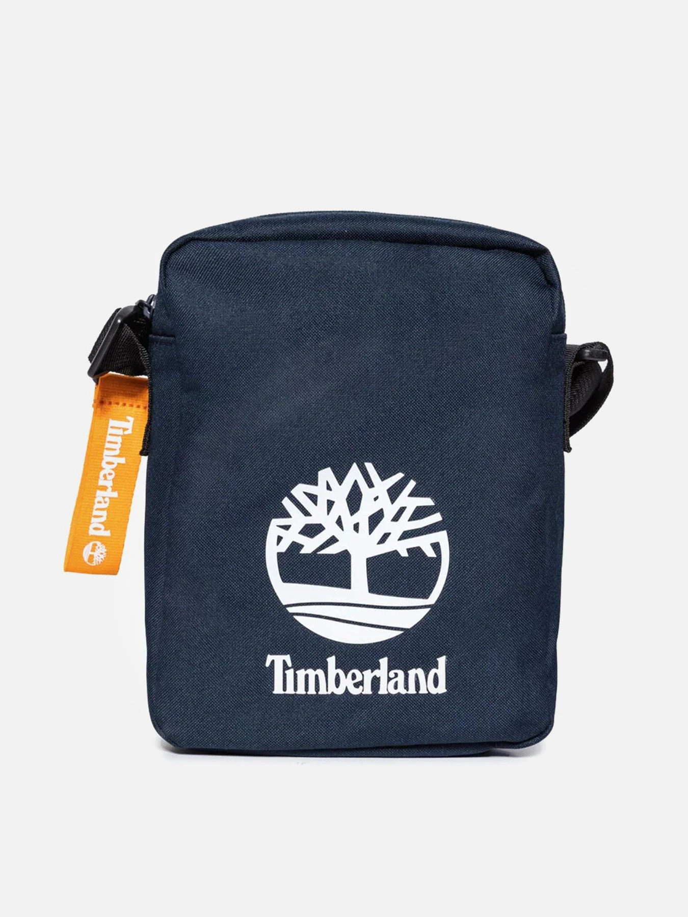 Сумки Timberland модель TB0A2Q6Z433 Сумки Timberland модель TB0A2Q6Z433 Фото