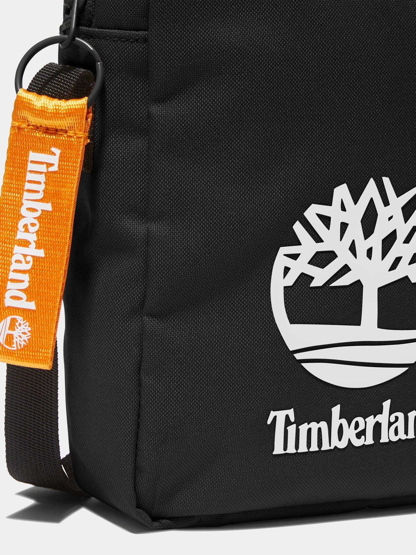 Сумки Timberland модель TB0A2Q6Z001 Сумки Timberland модель TB0A2Q6Z001 Фото