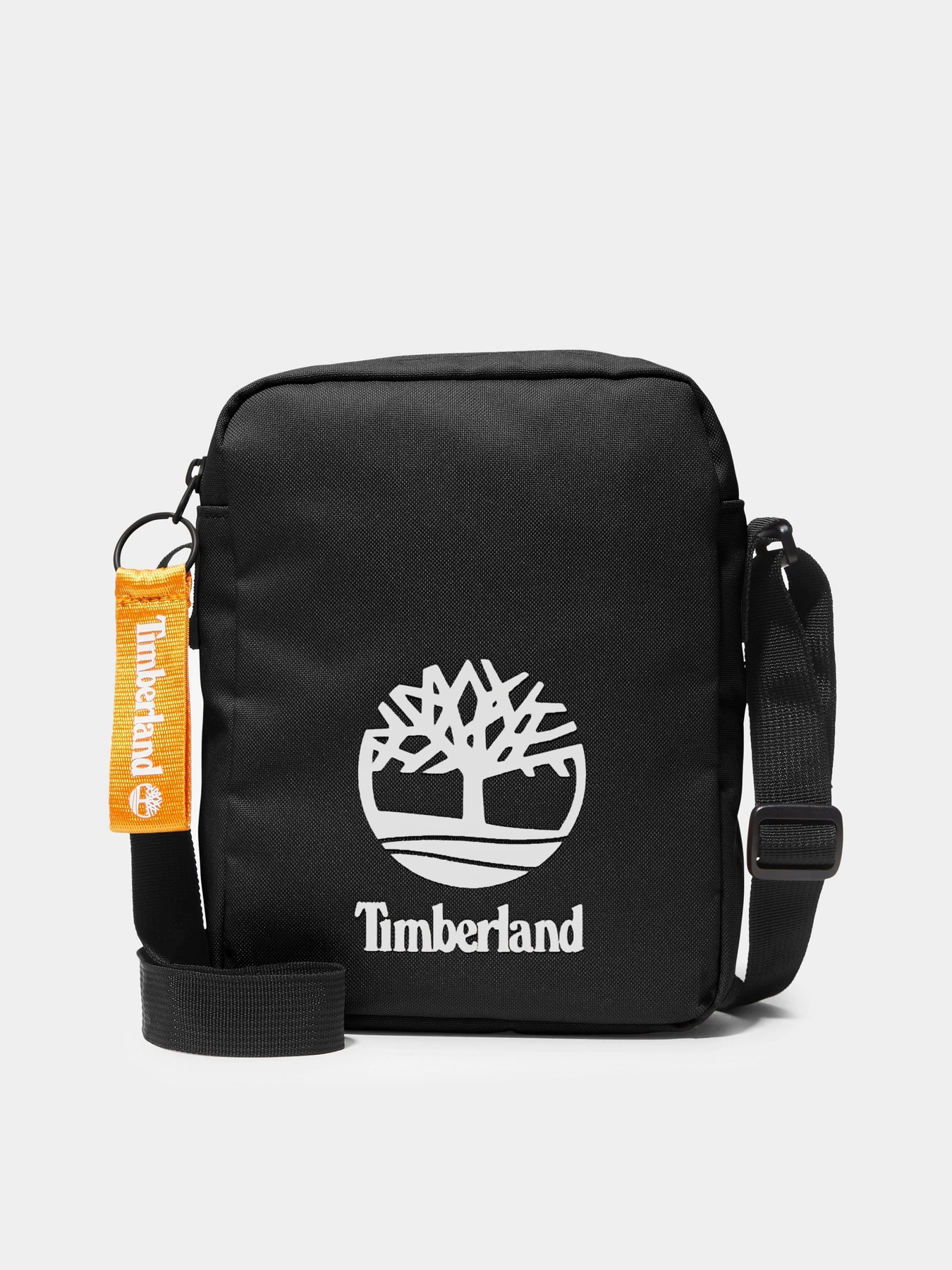 Сумки Timberland модель TB0A2Q6Z001 Сумки Timberland модель TB0A2Q6Z001 Фото