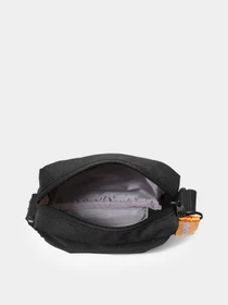 Сумки Timberland модель TB0A2Q6Z001 Фото