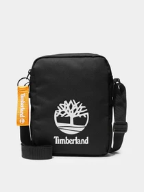 Сумки Timberland модель TB0A2Q6Z001 Фото