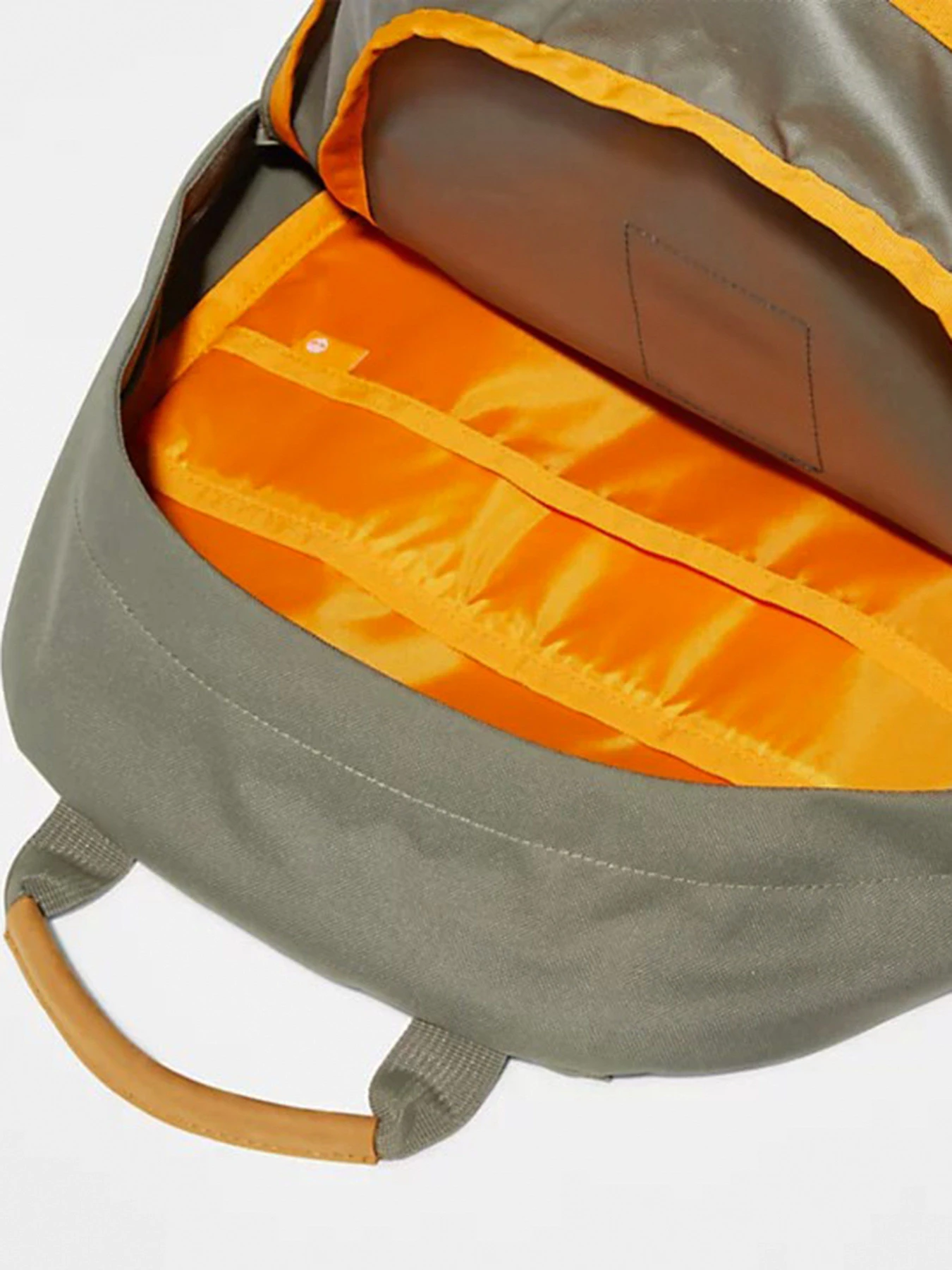 Рюкзаки Timberland Timberland® Backpack модель TB0A2QDQA58 Рюкзаки Timberland Timberland® Backpack модель TB0A2QDQA58 Фото