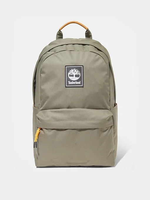 Рюкзаки Timberland Timberland® Backpack модель TB0A2QDQA58 Фото