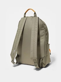 Рюкзаки Timberland Timberland® Backpack модель TB0A2QDQA58 Фото