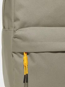 Рюкзаки Timberland Timberland® Backpack модель TB0A2QDQA58 Фото