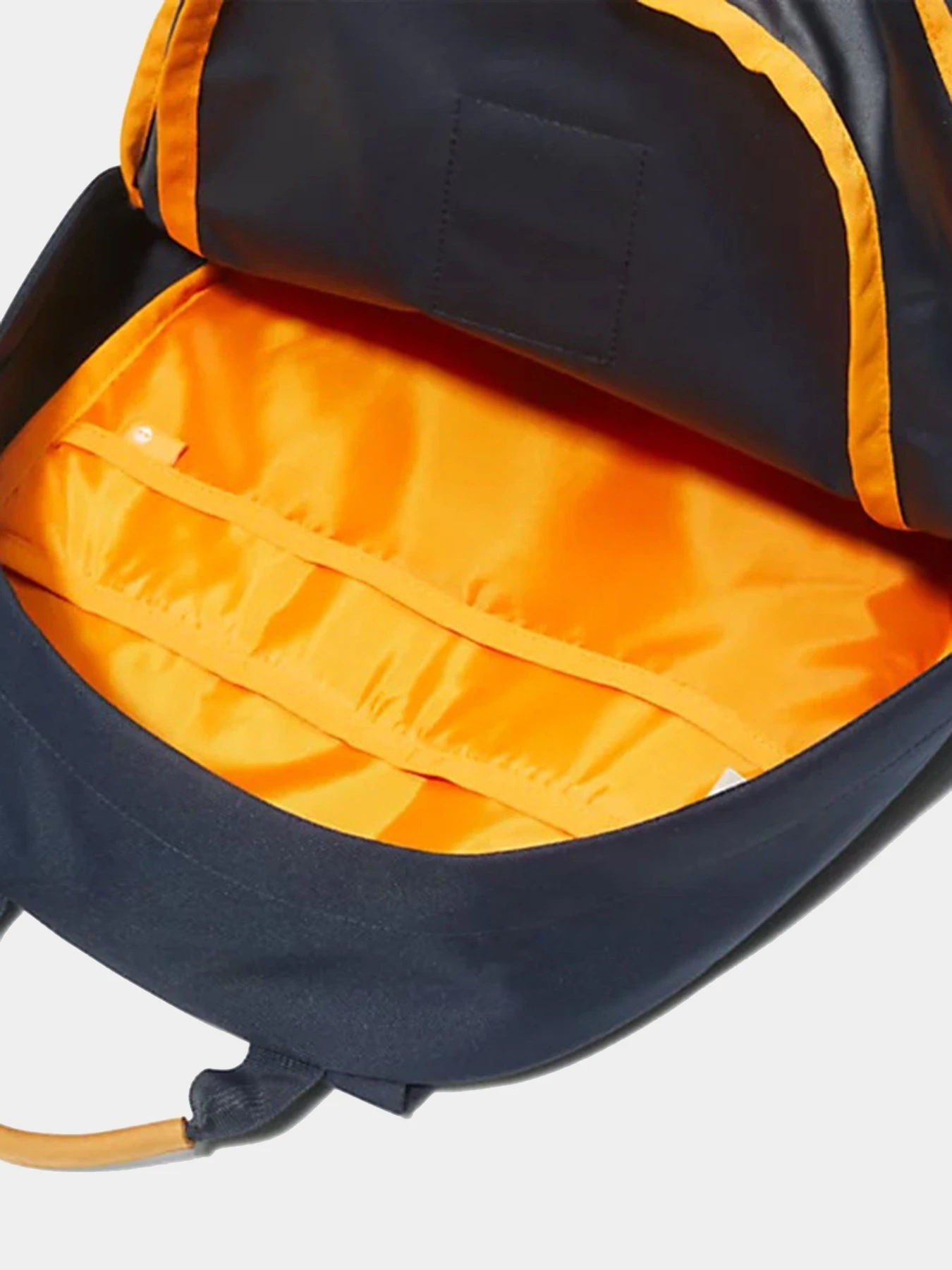Рюкзаки Timberland Timberland® Backpack модель TB0A2QDQ433 Рюкзаки Timberland Timberland® Backpack модель TB0A2QDQ433 Фото