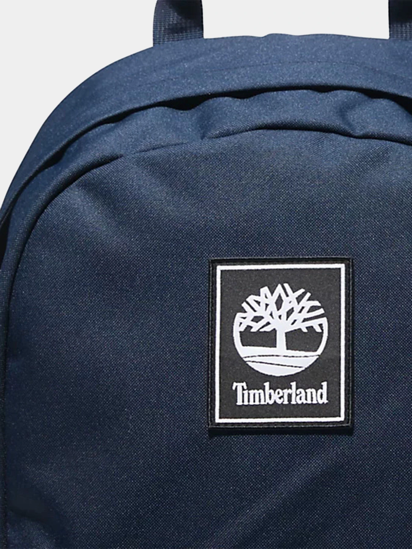 Рюкзаки Timberland Timberland® Backpack модель TB0A2QDQ433 Рюкзаки Timberland Timberland® Backpack модель TB0A2QDQ433 Фото