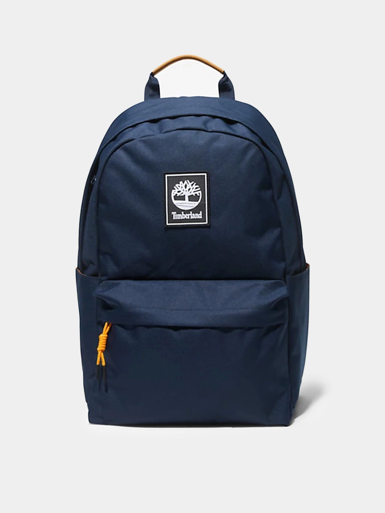 Рюкзаки Timberland Timberland® Backpack модель TB0A2QDQ433 Рюкзаки Timberland Timberland® Backpack модель TB0A2QDQ433 Фото