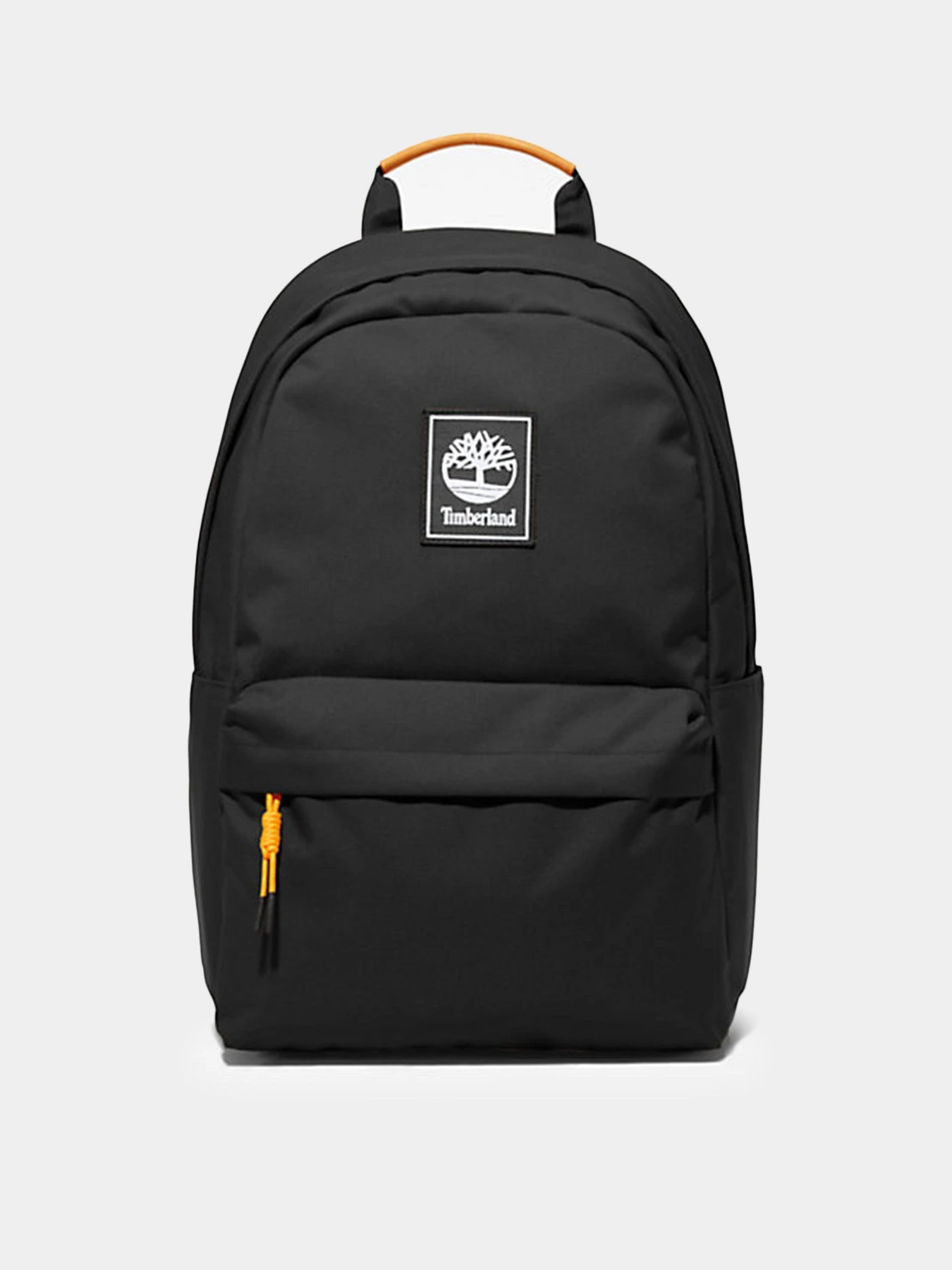 Рюкзаки Timberland Timberland® Backpack модель TB0A2QDQ001 Рюкзаки Timberland Timberland® Backpack модель TB0A2QDQ001 Фото