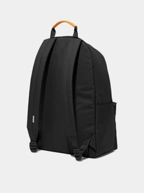 Рюкзаки Timberland Timberland® Backpack модель TB0A2QDQ001 Фото