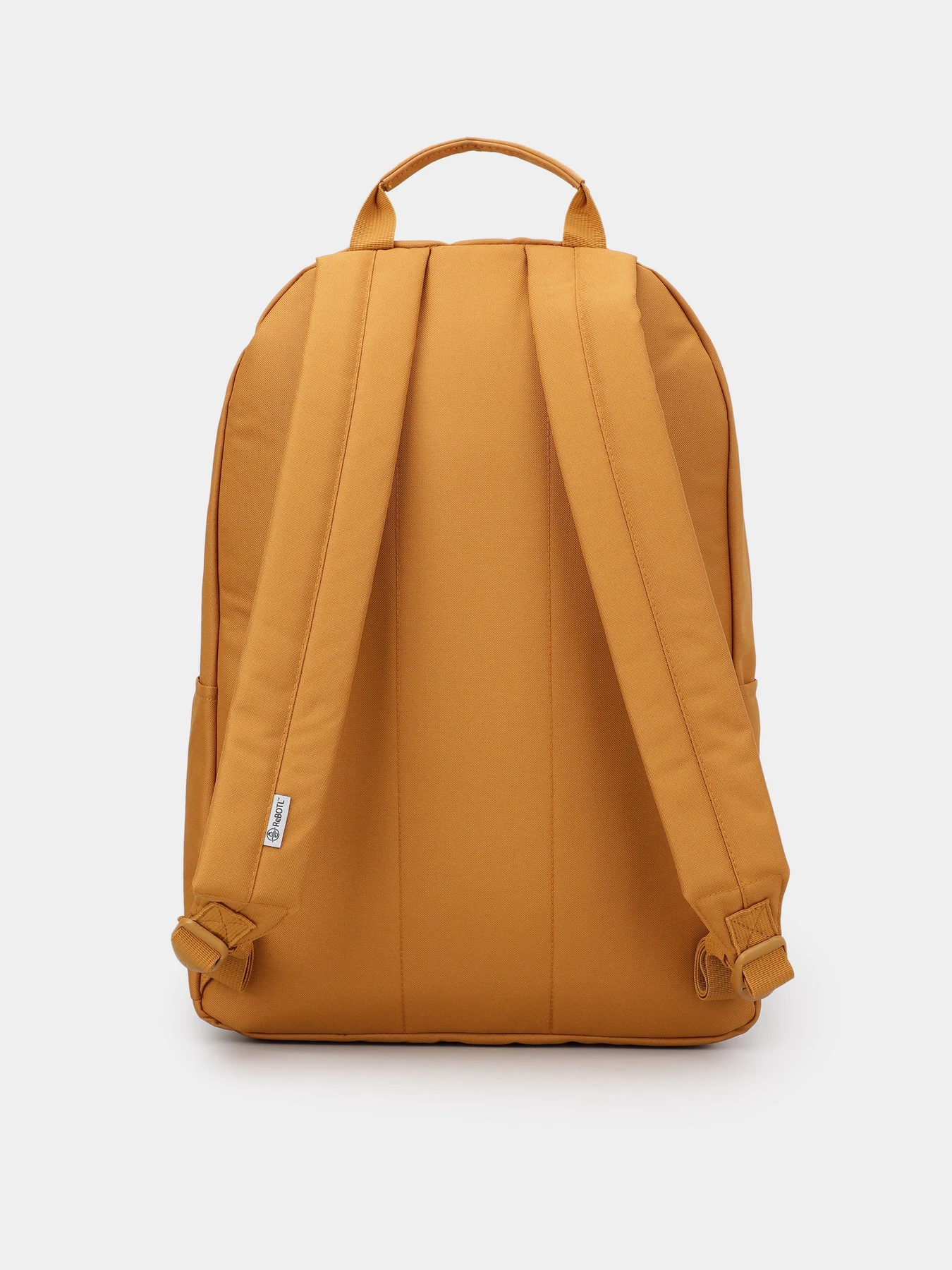 Рюкзаки Timberland Timberland® Backpack модель TB0A2QDQP47 Рюкзаки Timberland Timberland® Backpack модель TB0A2QDQP47 Фото