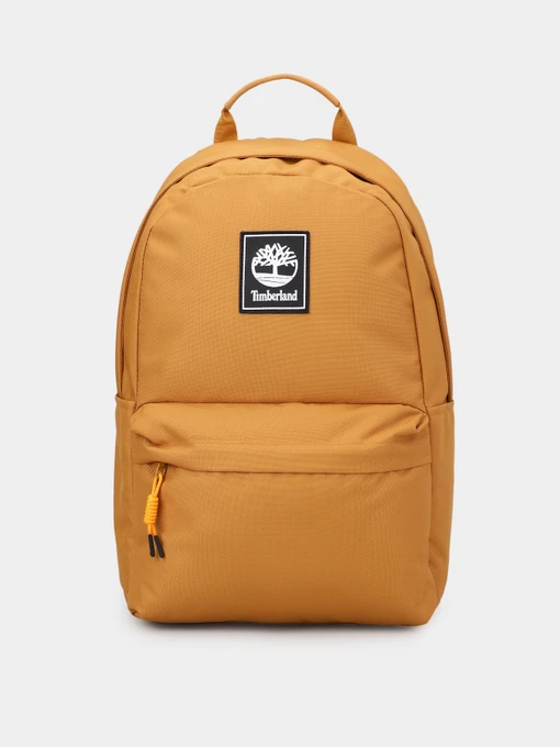 Рюкзаки Timberland Timberland® Backpack модель TB0A2QDQP47 Фото