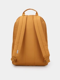 Рюкзаки Timberland Timberland® Backpack модель TB0A2QDQP47 Фото