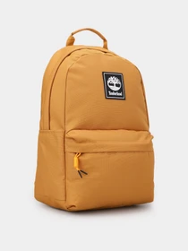 Рюкзаки Timberland Timberland® Backpack модель TB0A2QDQP47 Фото