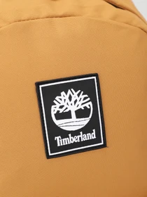 Рюкзаки Timberland Timberland® Backpack модель TB0A2QDQP47 Фото