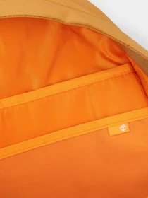 Рюкзаки Timberland Timberland® Backpack модель TB0A2QDQP47 Фото