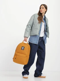 Рюкзаки Timberland Timberland® Backpack модель TB0A2QDQP47 Фото