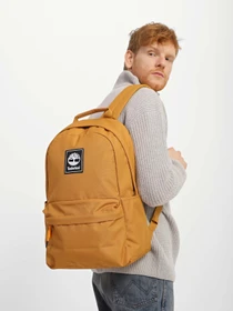 Рюкзаки Timberland Timberland® Backpack модель TB0A2QDQP47 Фото