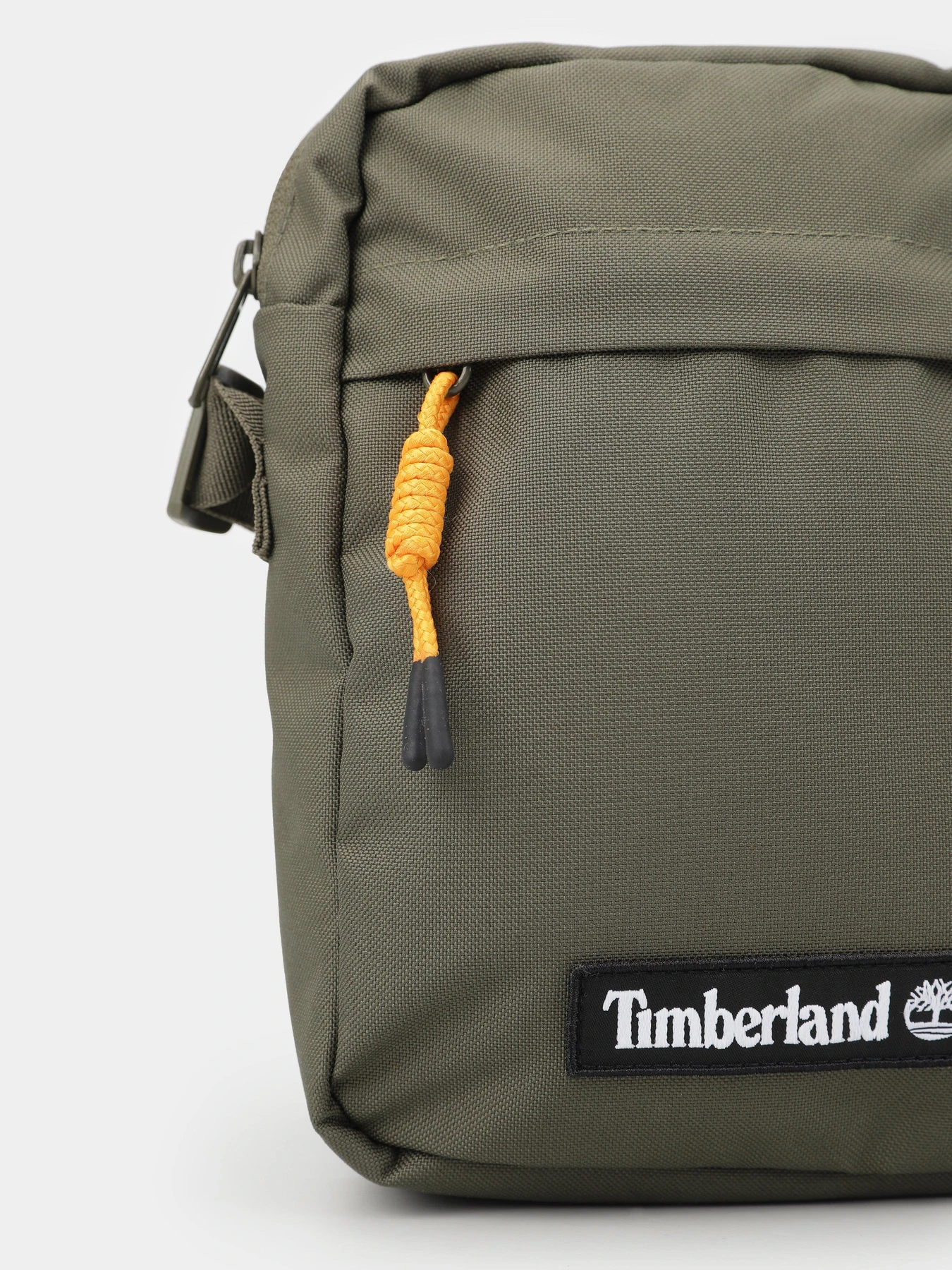 Сумки Timberland Timberland® Crossbody модель TB0A2QQHA58 Фото