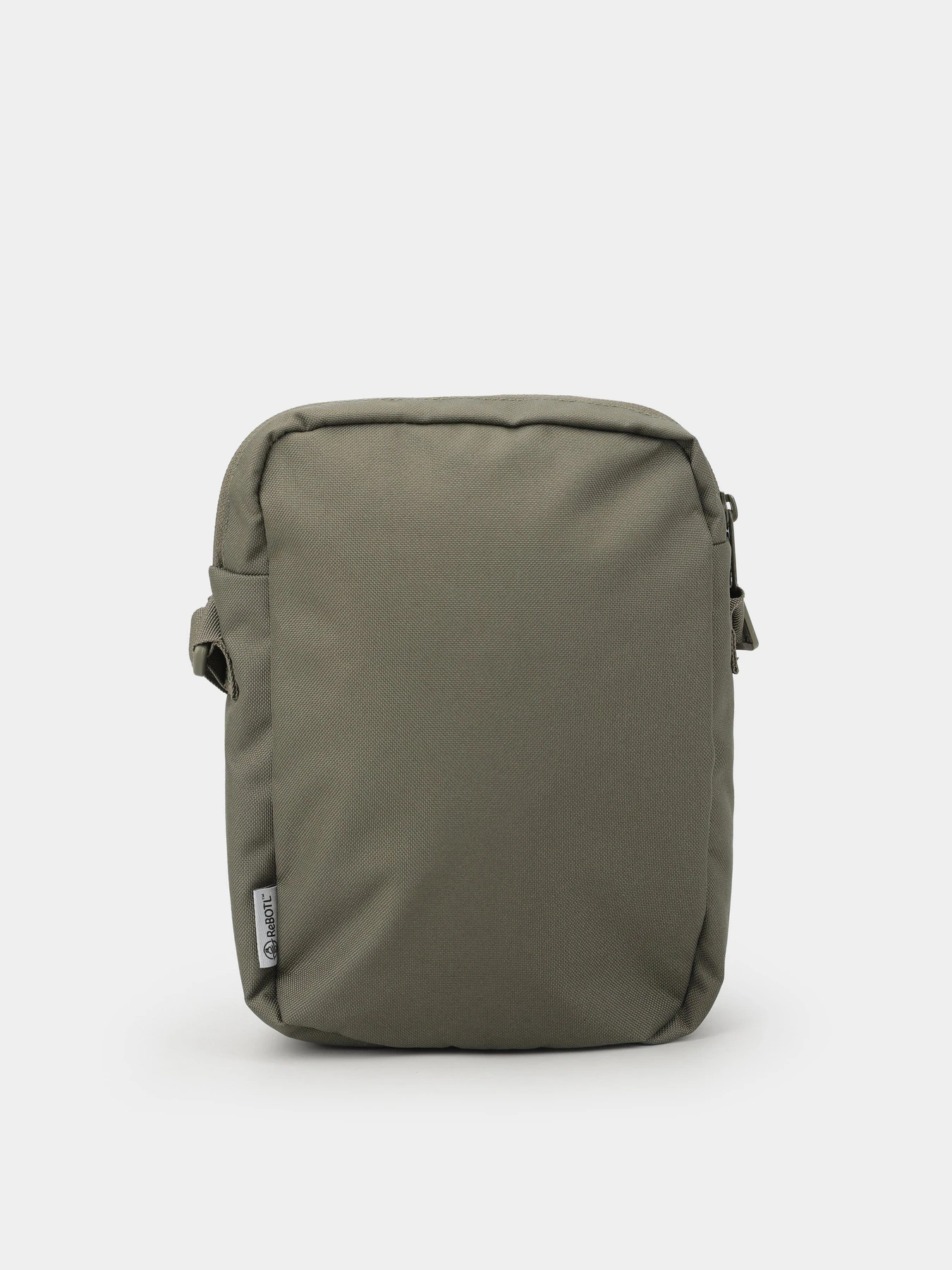 Сумки Timberland Timberland® Crossbody модель TB0A2QQHA58 Фото